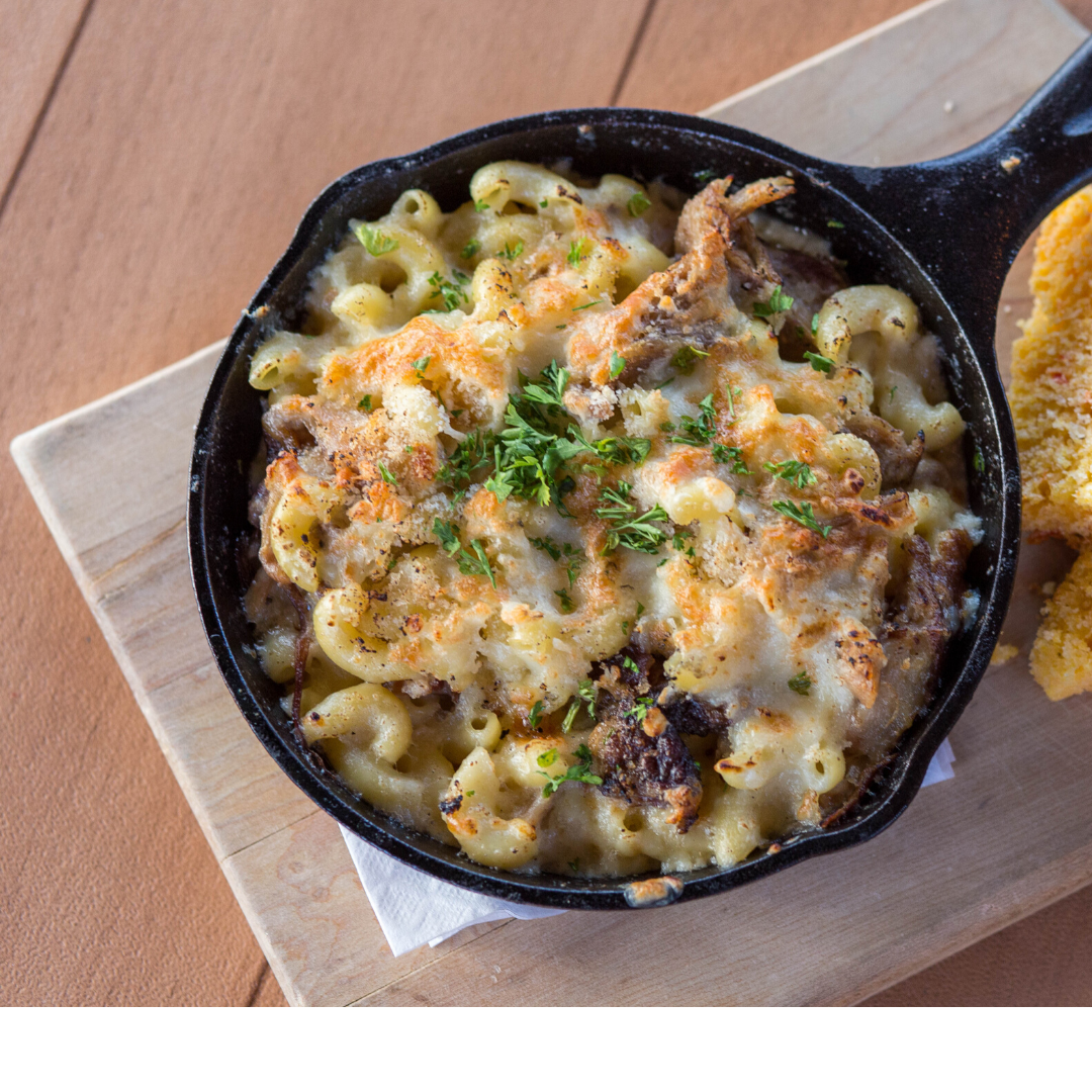 white sauce for mac and cheese white sauce for mac and cheese